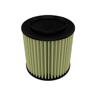 aFe Power | Magnum FLOW Air Filter w/Pro GUARD 7 - Bronco 2.3T / 2.7T 2021-2022