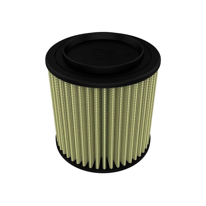 aFe Power | Magnum FLOW Air Filter w/Pro GUARD 7 - Bronco 2.3T / 2.7T 2021-2022