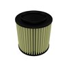 aFe Power | Magnum FLOW Air Filter w/Pro GUARD 7 - Bronco 2.3T / 2.7T 2021-2022