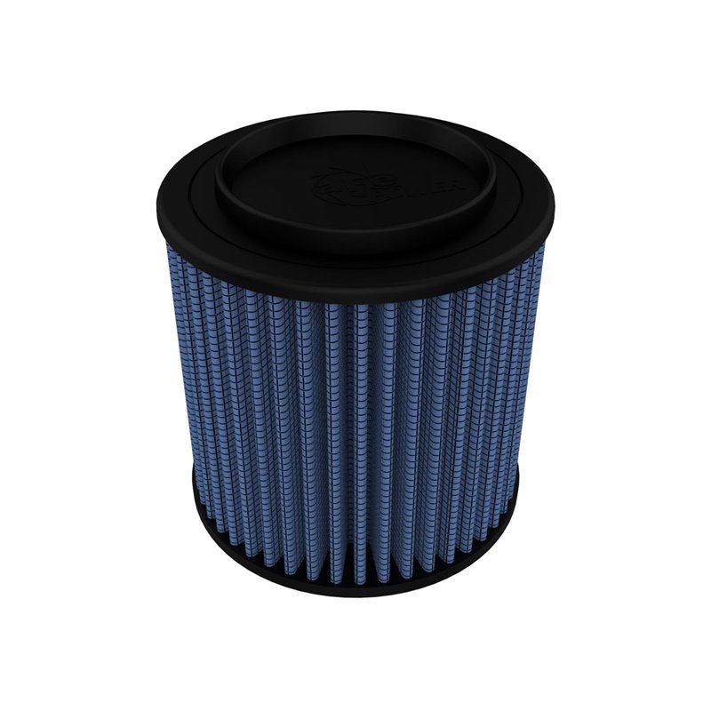 aFe Power | Magnum FLOW Air Filter w/Pro 5R - Bronco 2.3T / 2.7T 2021-2022