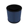 aFe Power | Magnum FLOW Air Filter w/Pro 5R - Bronco 2.3T / 2.7T 2021-2022