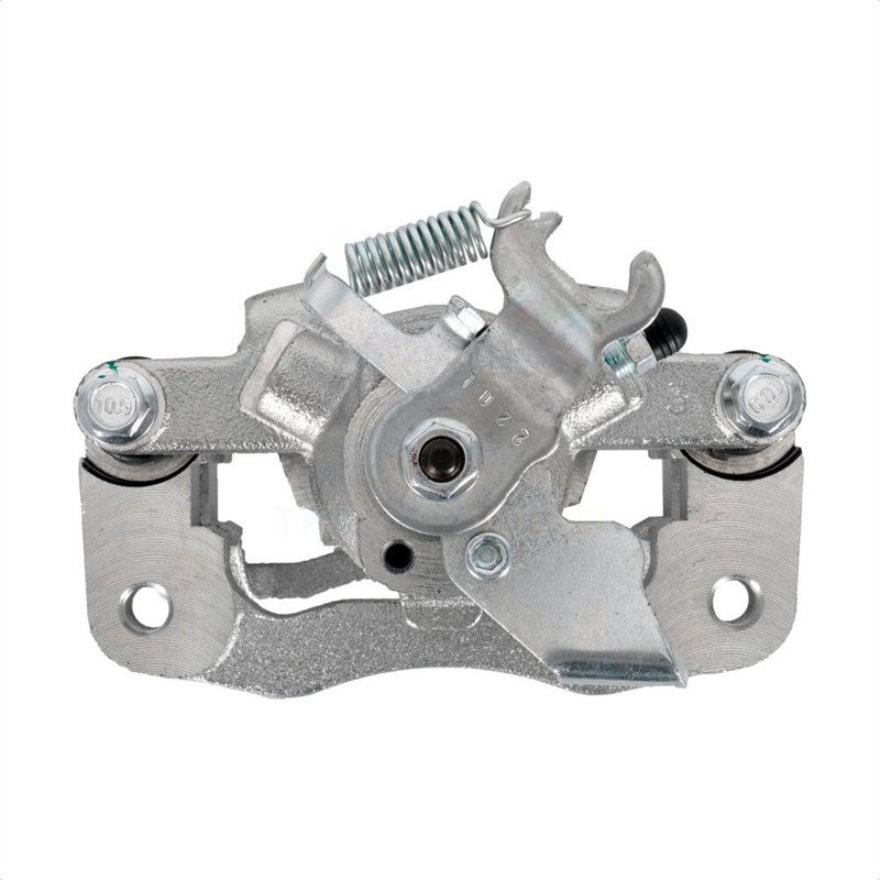 CMX | New Brake Caliper w/ Hardware - Rear Left - Town & Country / Grand Caravan / C/V / Routan 2008-2016