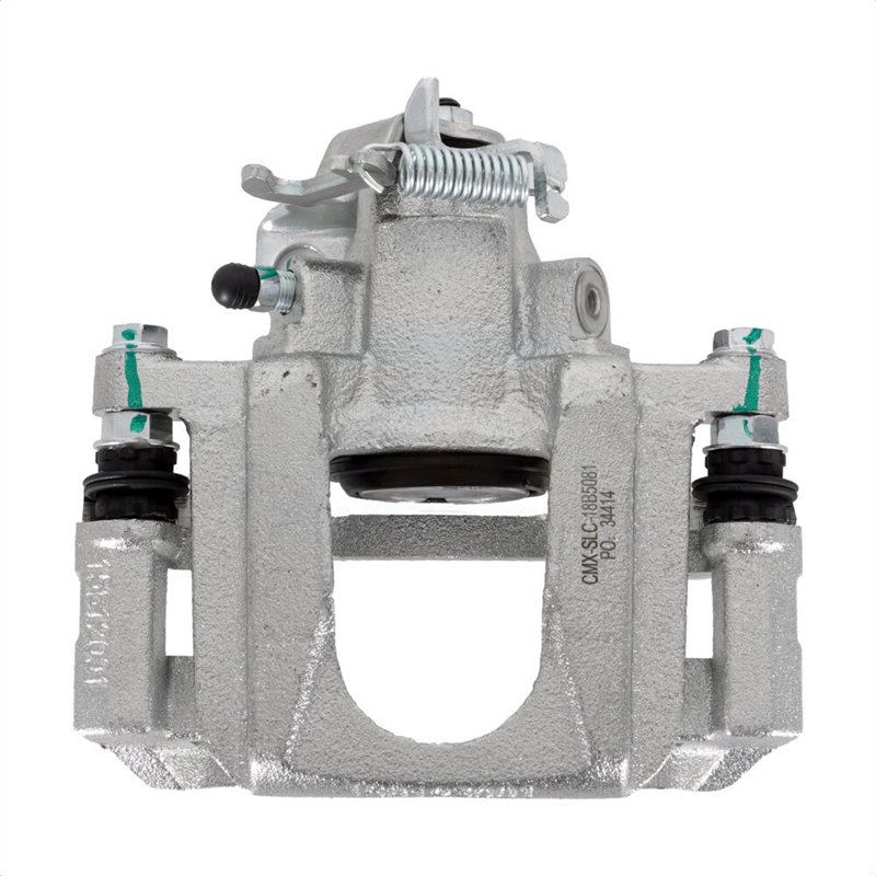 CMX | New Brake Caliper w/ Hardware - Rear Left - Town & Country / Grand Caravan / C/V / Routan 2008-2016