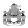 CMX | New Brake Caliper w/ Hardware - Rear Left - Town & Country / Grand Caravan / C/V / Routan 2008-2016