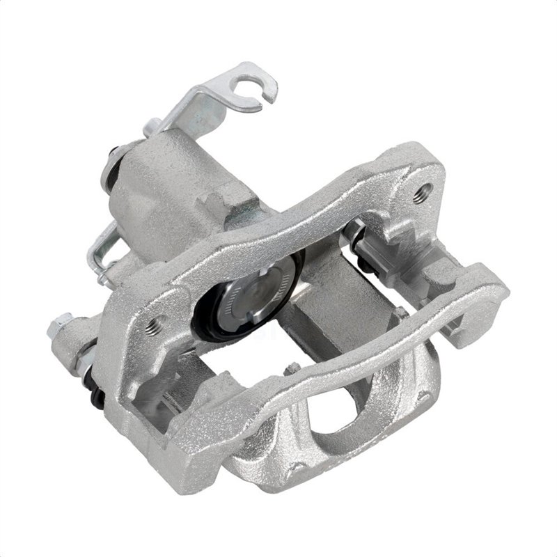 CMX | New Brake Caliper w/ Hardware - Rear Left - Town & Country / Grand Caravan / C/V / Routan 2008-2016