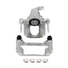 CMX | New Brake Caliper w/ Hardware - Rear Left - Town & Country / Grand Caravan / C/V / Routan 2008-2016