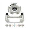 CMX | New Brake Caliper w/ Hardware - Rear Left - Town & Country / Grand Caravan / C/V / Routan 2008-2016