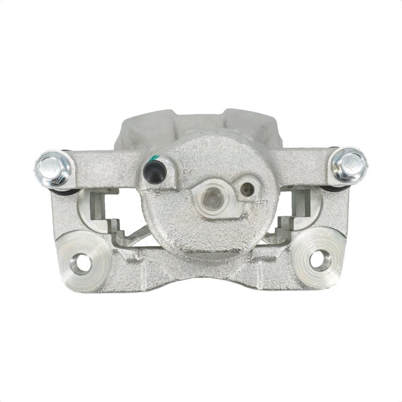 CMX | New Brake Caliper w/ Hardware - Front Left - Yaris 2006-2018