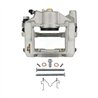 CMX | New Brake Caliper w/ Hardware - Rear Left - Lexus 2006-2013