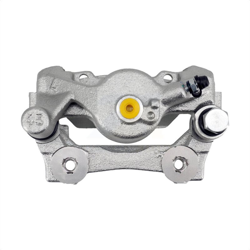 CMX | New Brake Caliper w/ Hardware - Rear Left - Lexus 2006-2013