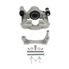 CMX | New Brake Caliper w/ Hardware - Rear Left - Lexus 2006-2013