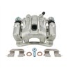 CMX | New Brake Caliper w/ Hardware - Rear Right - Hyundai / Kia 2006-2013