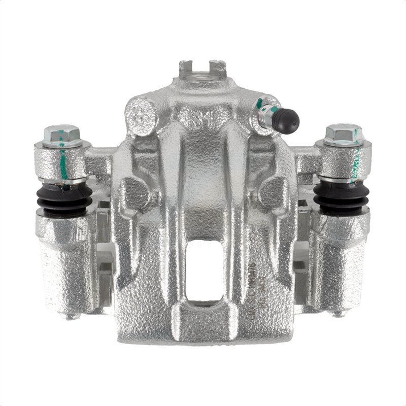CMX | New Brake Caliper w/ Hardware - Rear Right - Hyundai / Kia 2006-2013