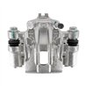 CMX | New Brake Caliper w/ Hardware - Rear Right - Hyundai / Kia 2006-2013