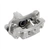 CMX | New Brake Caliper w/ Hardware - Rear Right - Hyundai / Kia 2006-2013