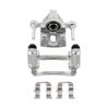 CMX | New Brake Caliper w/ Hardware - Rear Right - Hyundai / Kia 2006-2013