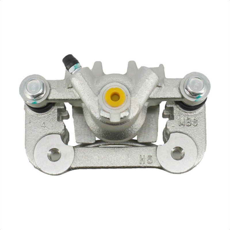 CMX | New Brake Caliper w/ Hardware - Rear Right - Elantra 2009-2012