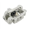 CMX | New Brake Caliper w/ Hardware - Rear Right - Elantra 2009-2012