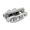 CMX | New Brake Caliper w/ Hardware - Front Right - Cadillac / Chevrolet / GMC 2005-2008