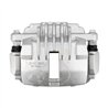 CMX | New Brake Caliper w/ Hardware - Rear Right - Chevrolet / GMC / Isuzu / Oldsmobile 1997-2005