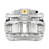 CMX | New Brake Caliper w/ Hardware - Rear Right - Chevrolet / GMC / Isuzu / Oldsmobile 1997-2005