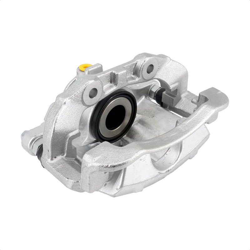 CMX | New Brake Caliper w/ Hardware - Rear Right - Chevrolet / GMC / Isuzu / Oldsmobile 1997-2005
