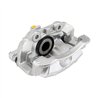 CMX | New Brake Caliper w/ Hardware - Rear Right - Chevrolet / GMC / Isuzu / Oldsmobile 1997-2005