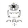 CMX | New Brake Caliper w/ Hardware - Rear Right - Chevrolet / GMC / Isuzu / Oldsmobile 1997-2005
