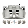 CMX | New Brake Caliper w/ Hardware - Front Left - Journey 2012-2020
