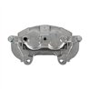 CMX | New Brake Caliper w/ Hardware - Front Left - Journey 2012-2020