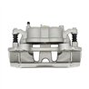CMX | New Brake Caliper w/ Hardware - Front Left - Journey 2012-2020