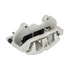 CMX | New Brake Caliper w/ Hardware - Front Left - Journey 2012-2020