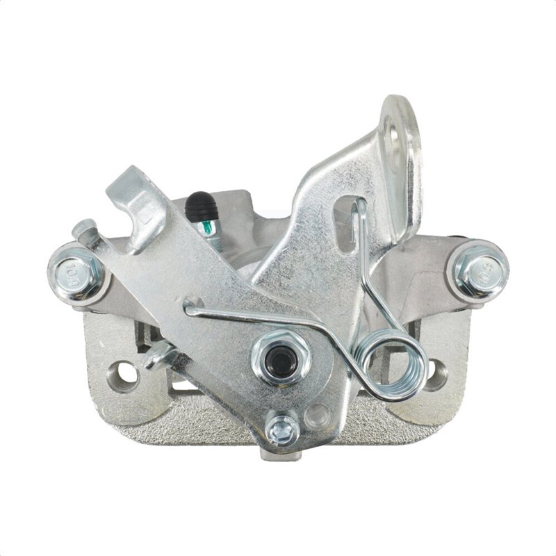 CMX | New Brake Caliper w/ Hardware - Rear Right - LaCrosse / Regal / Malibu 2011-2017