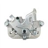 CMX | New Brake Caliper w/ Hardware - Rear Right - LaCrosse / Regal / Malibu 2011-2017