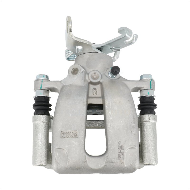 CMX | New Brake Caliper w/ Hardware - Rear Right - LaCrosse / Regal / Malibu 2011-2017