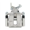 CMX | New Brake Caliper w/ Hardware - Rear Right - LaCrosse / Regal / Malibu 2011-2017