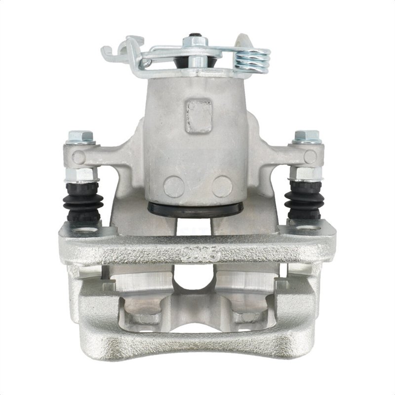 CMX | New Brake Caliper w/ Hardware - Rear Right - LaCrosse / Regal / Malibu 2011-2017