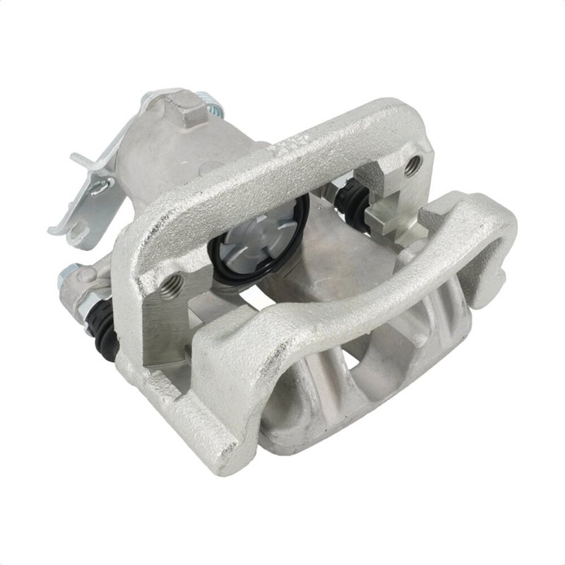 CMX | New Brake Caliper w/ Hardware - Rear Right - LaCrosse / Regal / Malibu 2011-2017