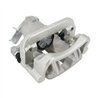 CMX | New Brake Caliper w/ Hardware - Rear Right - LaCrosse / Regal / Malibu 2011-2017