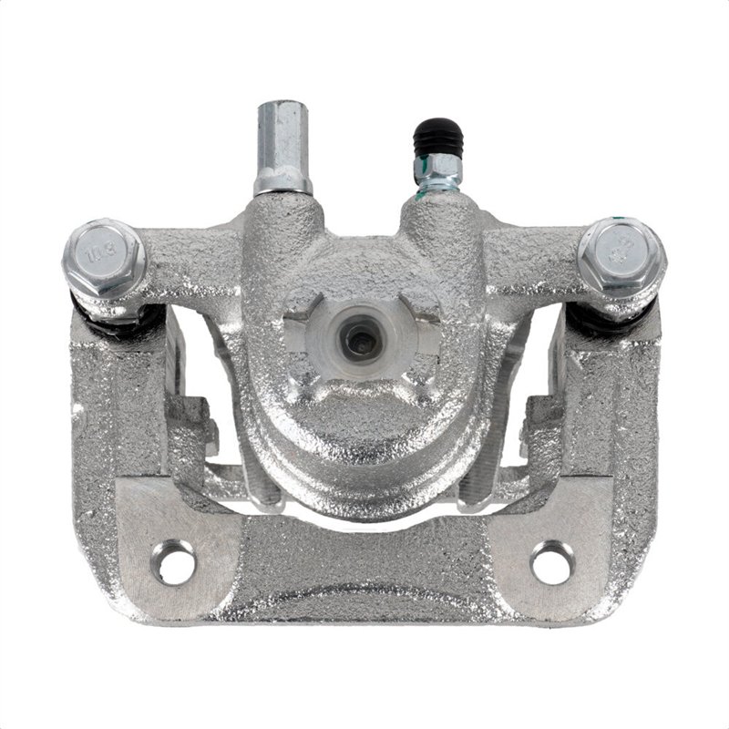 CMX | New Brake Caliper w/ Hardware - Rear Left - CR-V 2005-2006