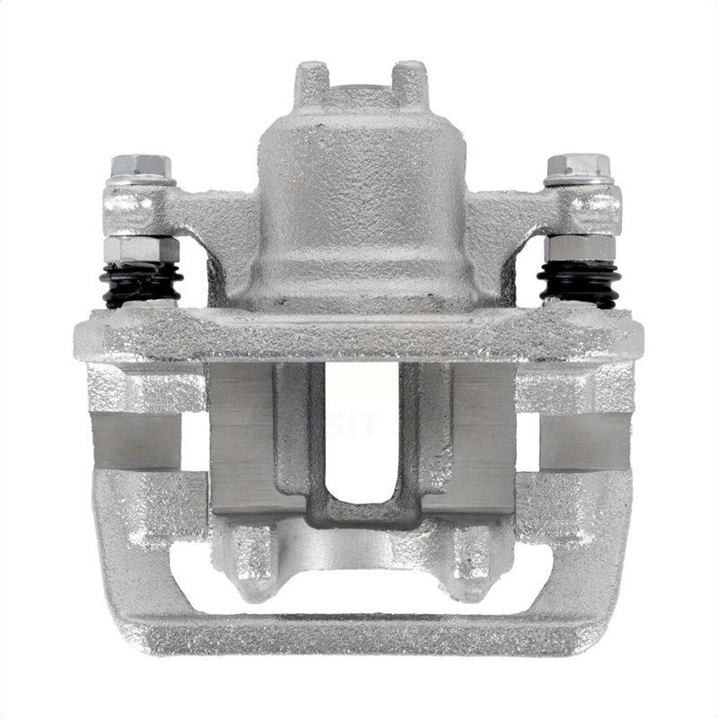 CMX | New Brake Caliper w/ Hardware - Rear Left - CR-V 2005-2006