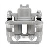 CMX | New Brake Caliper w/ Hardware - Rear Left - CR-V 2005-2006