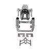 CMX | New Brake Caliper w/ Hardware - Rear Left - CR-V 2005-2006