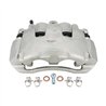 CMX | New Brake Caliper w/ Hardware - Front Left - Dakota / 1500 / Raider 2005-2009