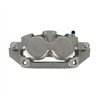 CMX | New Brake Caliper w/ Hardware - Front Left - Dakota / 1500 / Raider 2005-2009