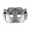 CMX | New Brake Caliper w/ Hardware - Front Left - Dakota / 1500 / Raider 2005-2009