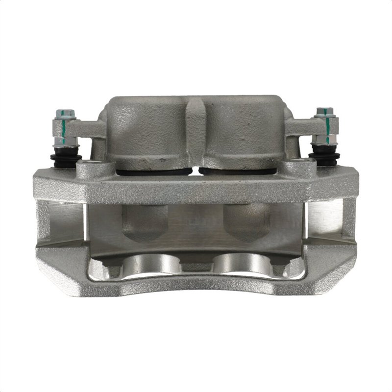 CMX | New Brake Caliper w/ Hardware - Front Left - Dakota / 1500 / Raider 2005-2009