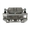 CMX | New Brake Caliper w/ Hardware - Front Left - Dakota / 1500 / Raider 2005-2009