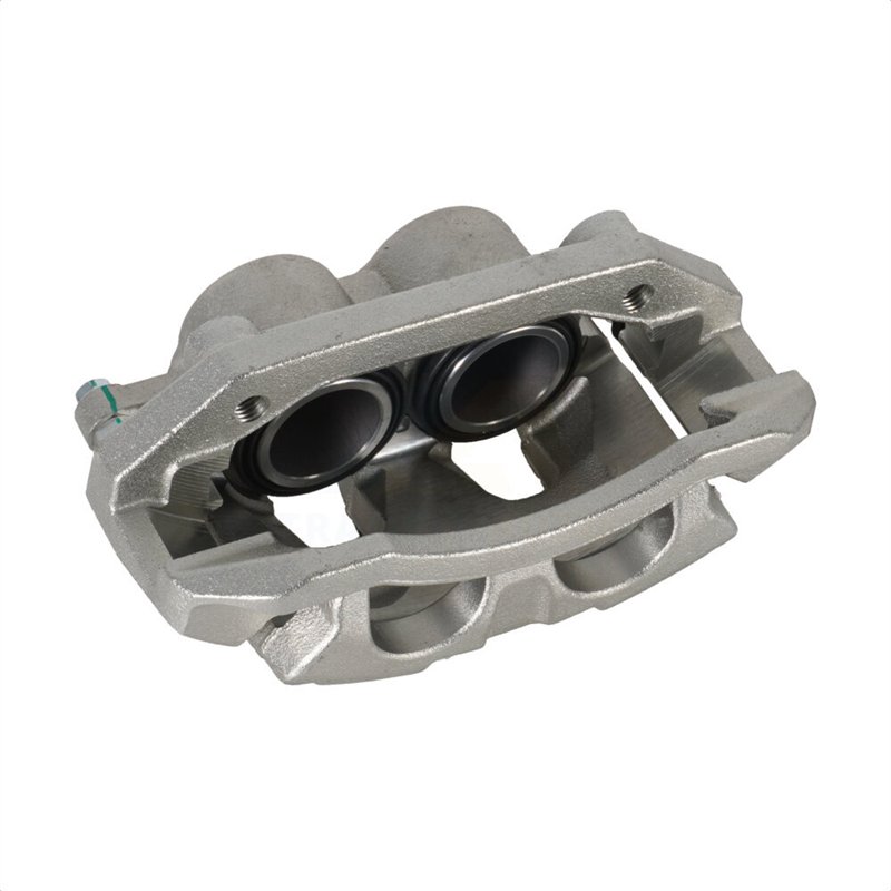 CMX | New Brake Caliper w/ Hardware - Front Left - Dakota / 1500 / Raider 2005-2009