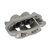 CMX | New Brake Caliper w/ Hardware - Front Left - Dakota / 1500 / Raider 2005-2009